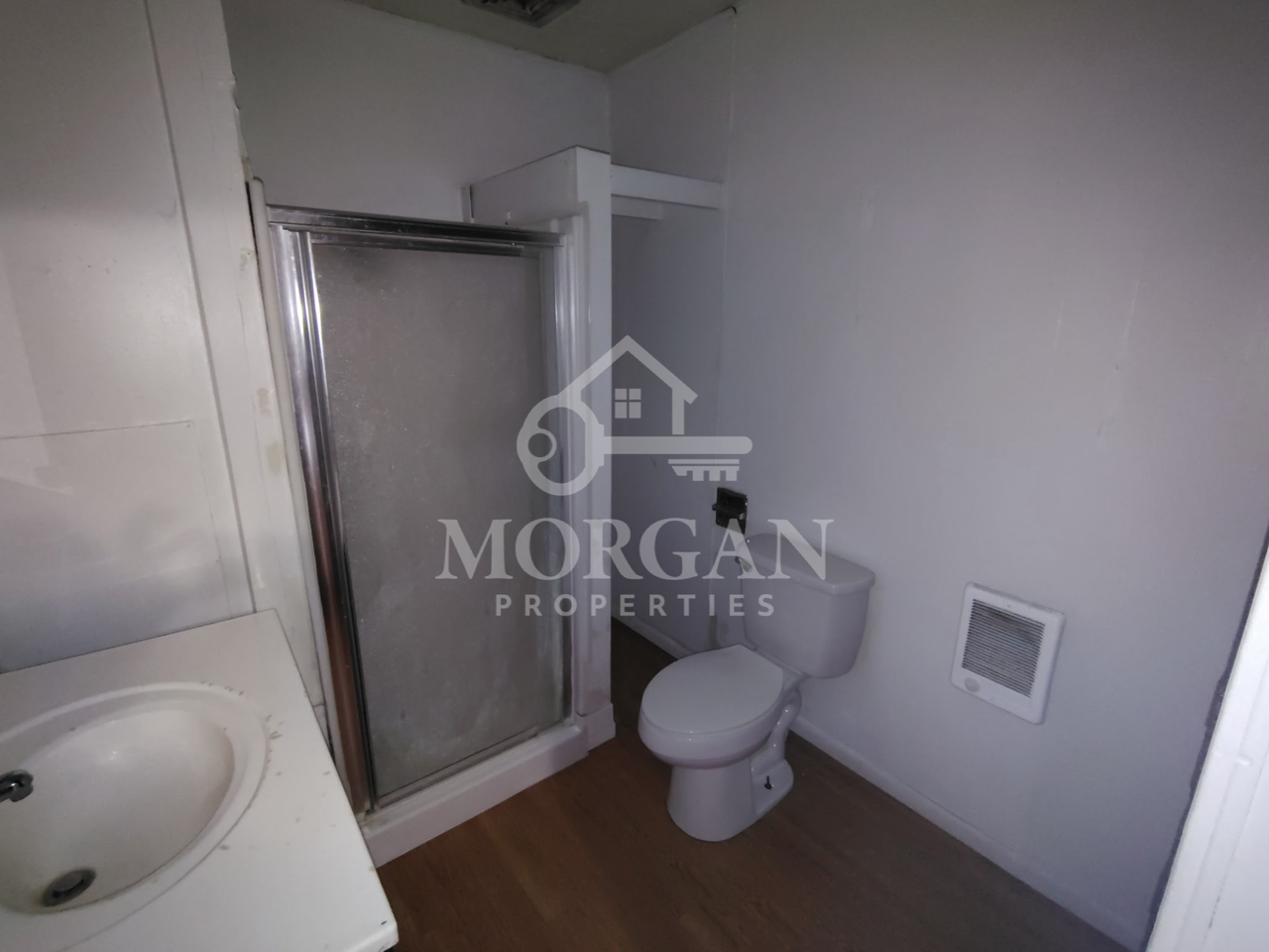 317 North Harrison Street1/2 #1-2 - Photo 4 of 5