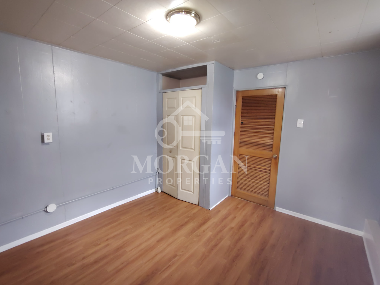 317 North Harrison Street1/2 #1-2 - Photo 5 of 5