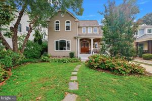 featured image of 904 Lincoln Ave
