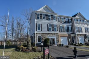 featured image of 117 Sequoia Dr