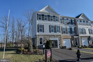 117 Sequoia Dr - Photo 1 of 1