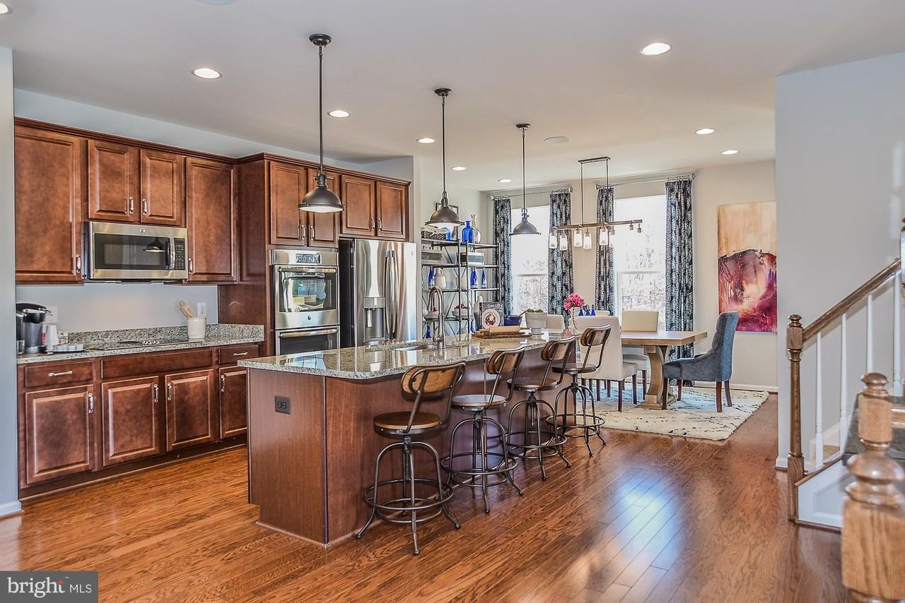 117 Sequoia Dr - Photo 6 of 25