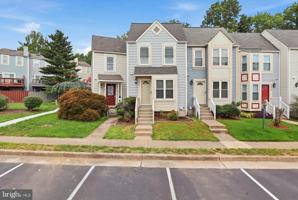 featured image of 5816 Norham Dr