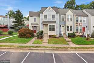 5816 Norham Dr - Photo 1 of 1