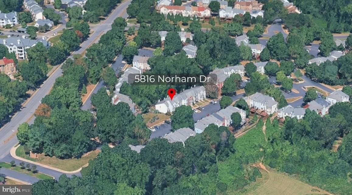 5816 Norham Dr - Photo 4 of 40