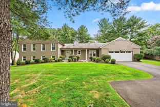 9428 Meadow Shire Ln - Photo 1 of 1
