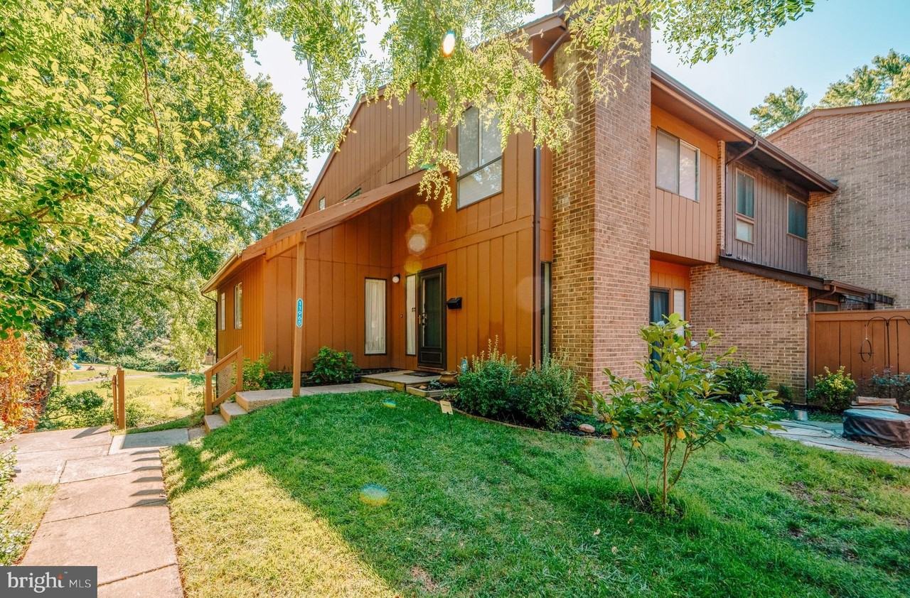 11965 Greywing Ct