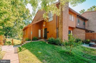 11965 Greywing Ct - Photo 1 of 1