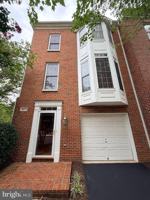 featured image of 4277 Park Green Ct