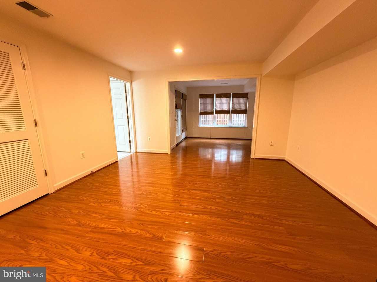 4277 Park Green Ct - Photo 6 of 41