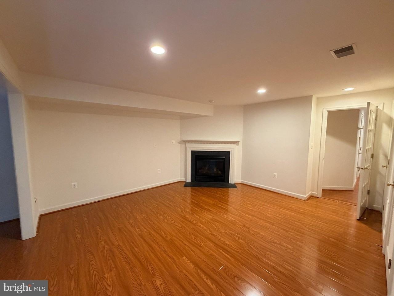 4277 Park Green Ct - Photo 7 of 41