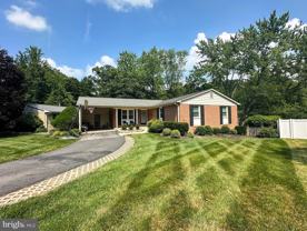 7409 Reservation Dr - Photo 1 of 1