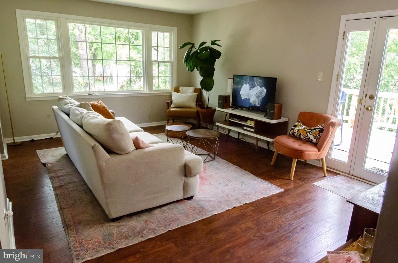 7409 Reservation Dr - Photo 4 of 13