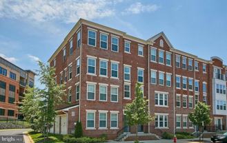 3073 Rittenhouse Cir #60 - Photo 1 of 1