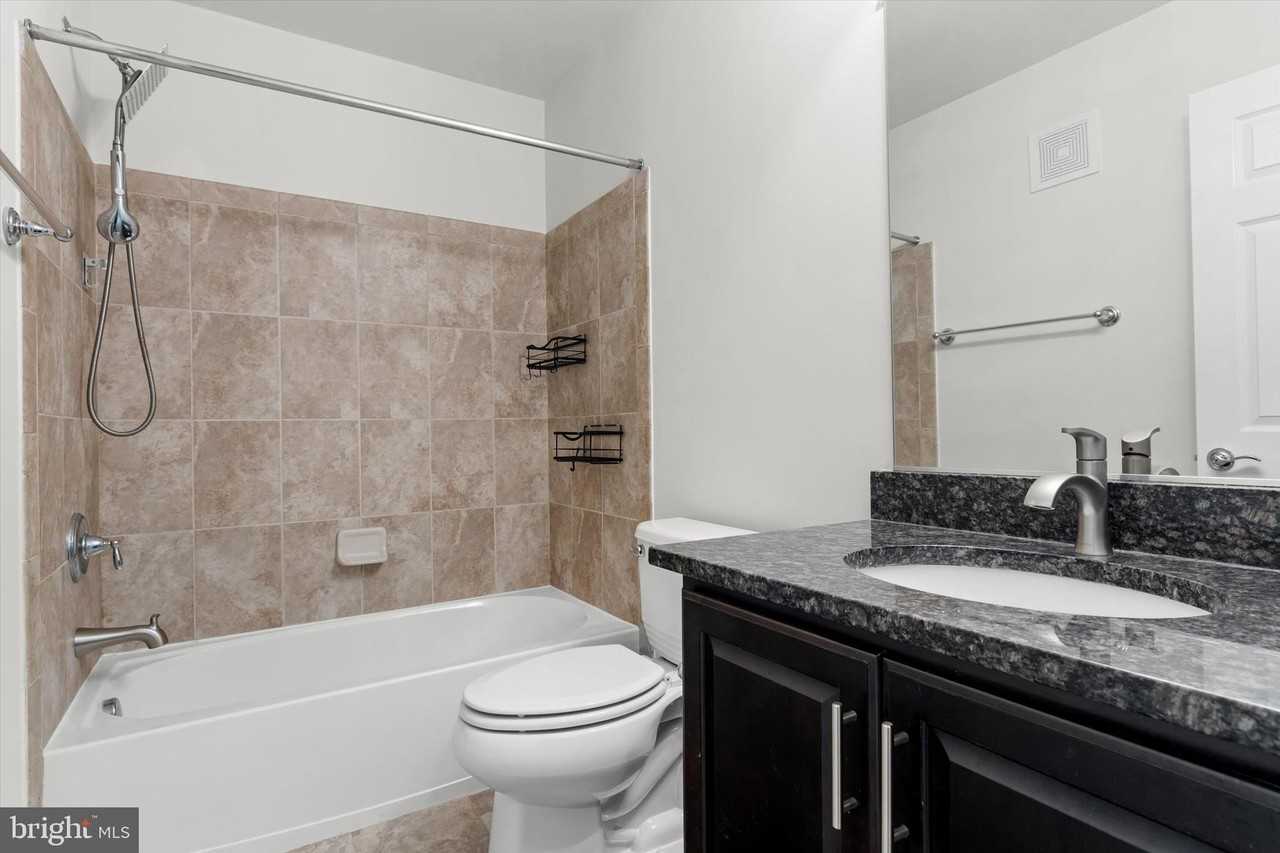 3073 Rittenhouse Cir #60 - Photo 7 of 27