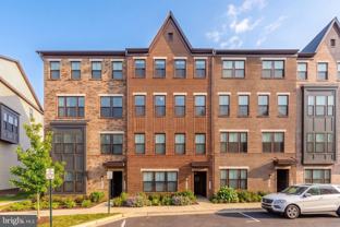 43453 Stonewood Crossing Ter - Photo 1 of 1