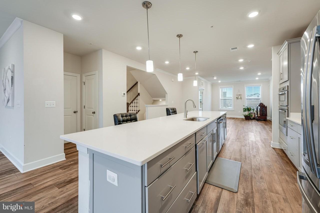 43453 Stonewood Crossing Ter - Photo 4 of 46