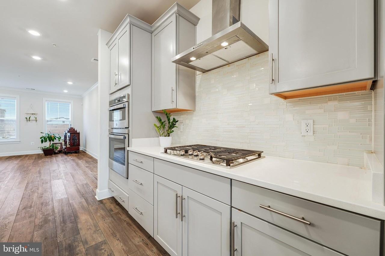 43453 Stonewood Crossing Ter - Photo 5 of 46