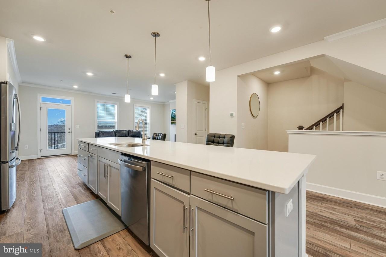 43453 Stonewood Crossing Ter - Photo 6 of 46