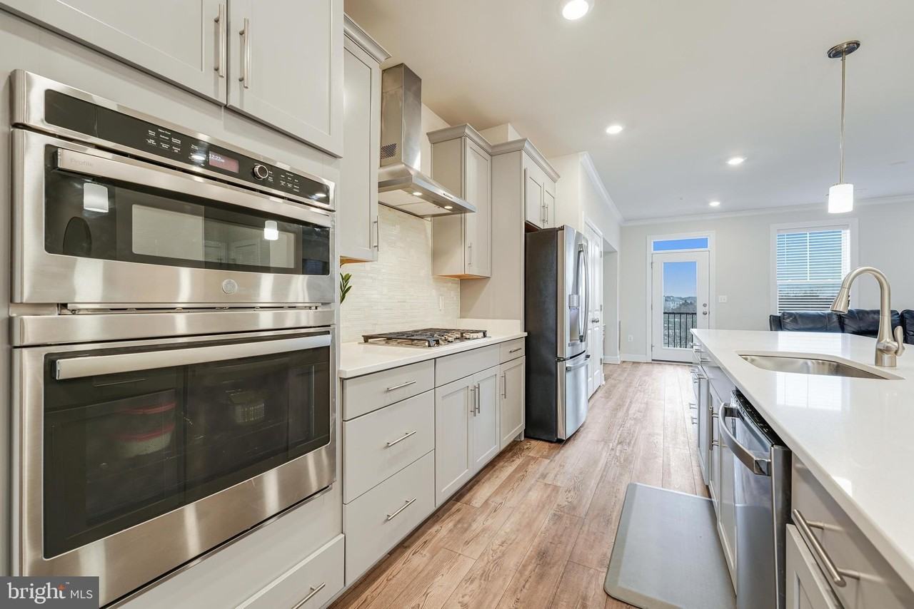 43453 Stonewood Crossing Ter - Photo 7 of 46