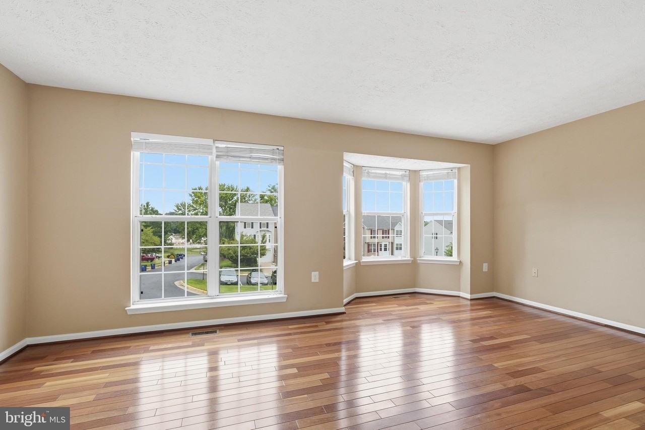 661 Tammy Ter Se - Photo 2 of 26