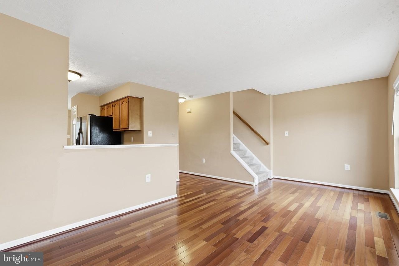 661 Tammy Ter Se - Photo 3 of 26