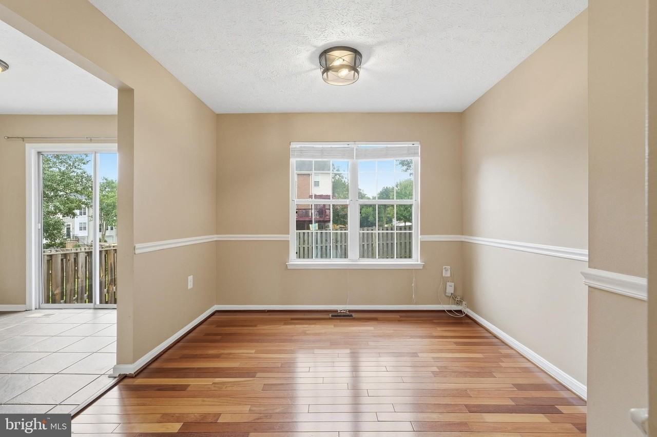 661 Tammy Ter Se - Photo 4 of 26