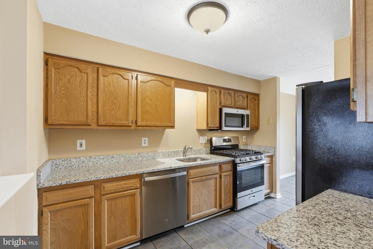 661 Tammy Ter Se - Photo 5 of 26