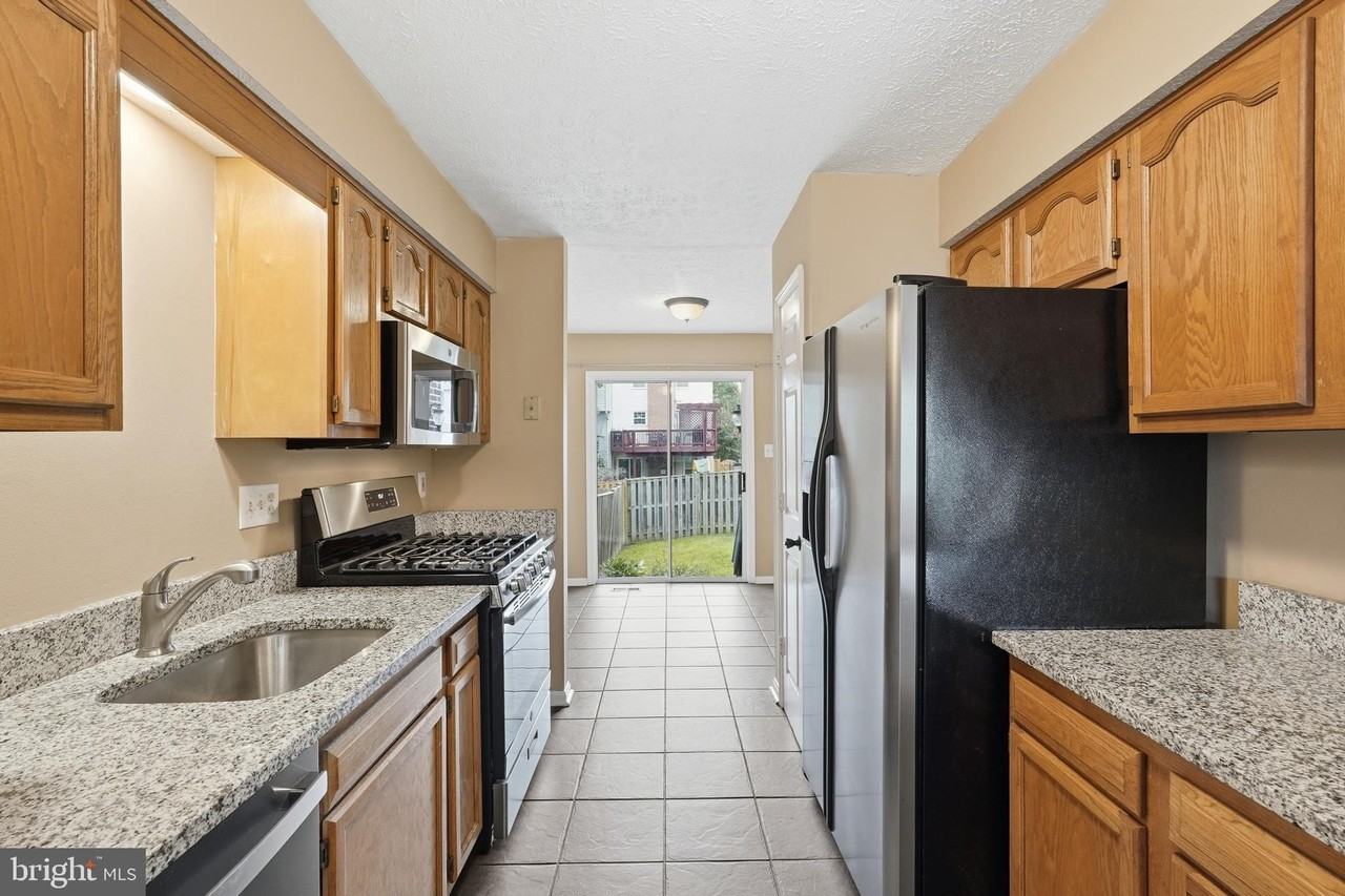 661 Tammy Ter Se - Photo 6 of 26