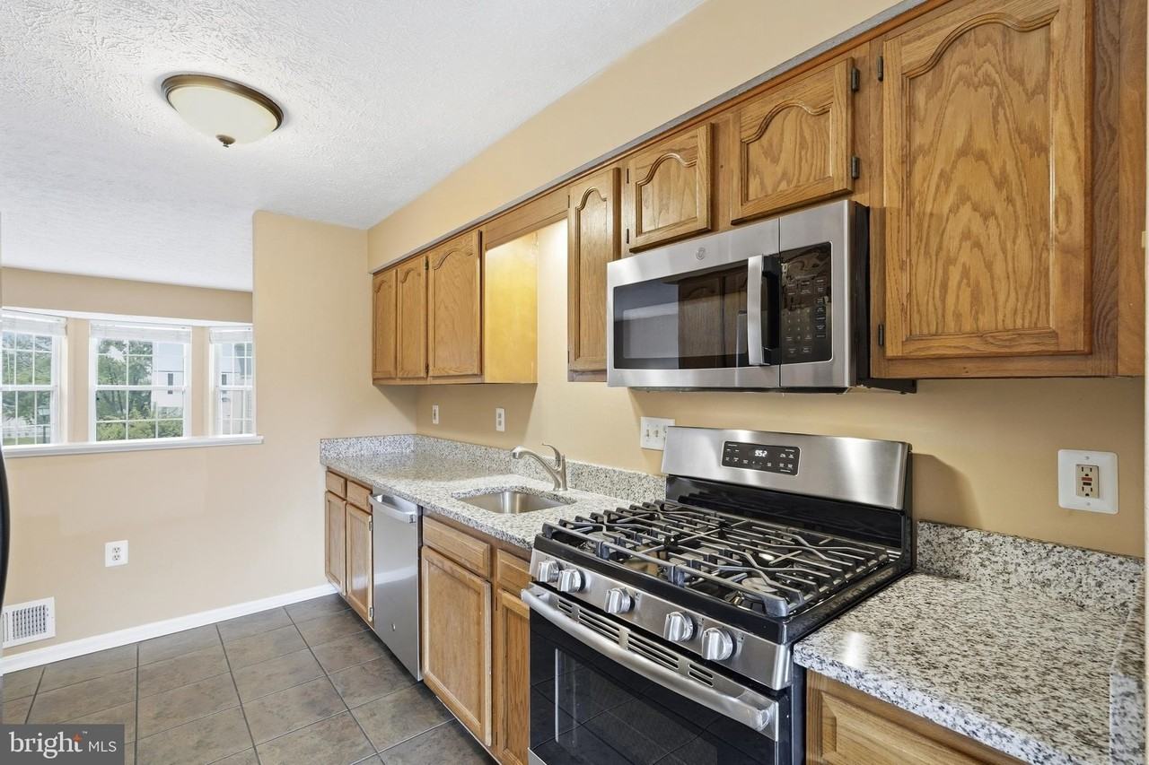 661 Tammy Ter Se - Photo 7 of 26