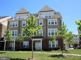 featured image of 42581 Sunset Ridge Sq