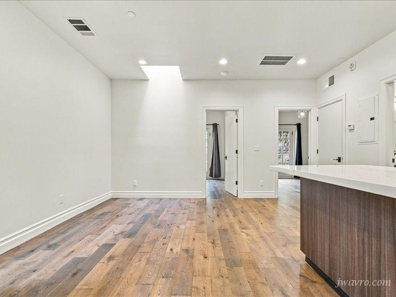 Sutter Street & Hyde Street - Photo 2 of 17