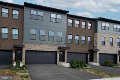 11323 Hypatia Loop - Photo 1 of 1