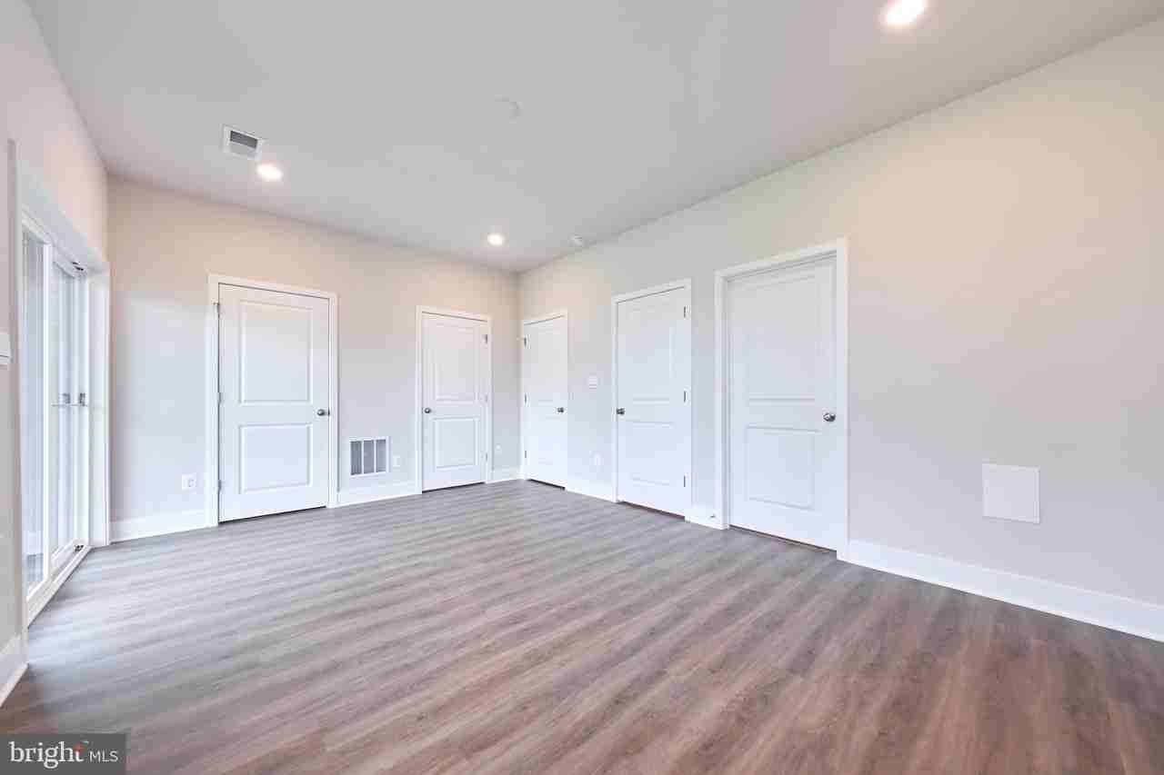 11323 Hypatia Loop - Photo 4 of 50