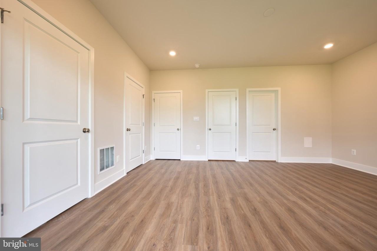 11323 Hypatia Loop - Photo 5 of 50