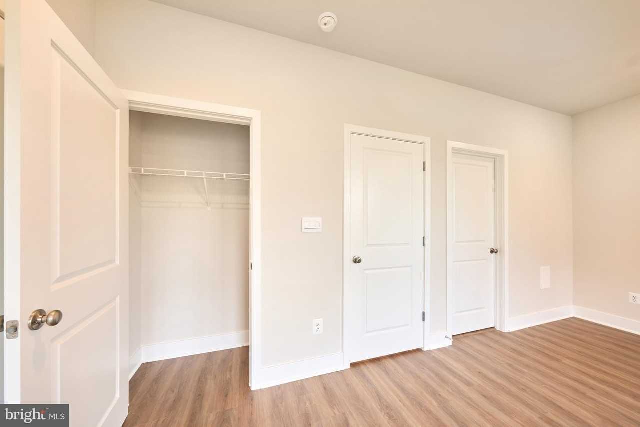 11323 Hypatia Loop - Photo 6 of 50