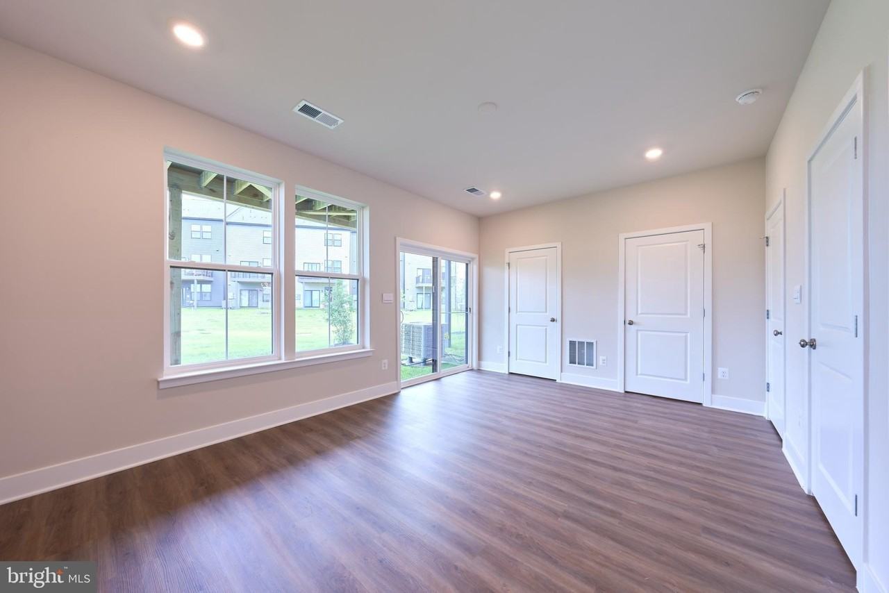 11323 Hypatia Loop - Photo 7 of 50