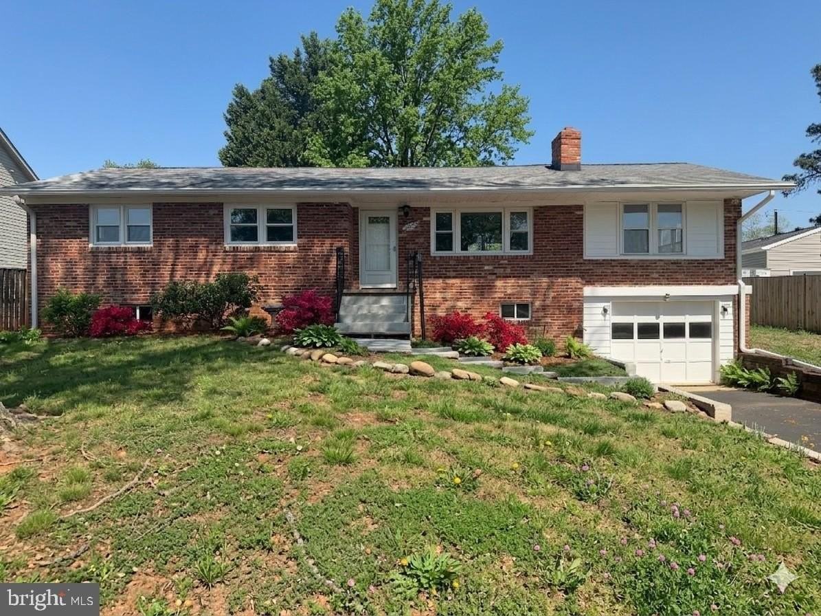 7629 Huron Dr - Photo 2 of 23