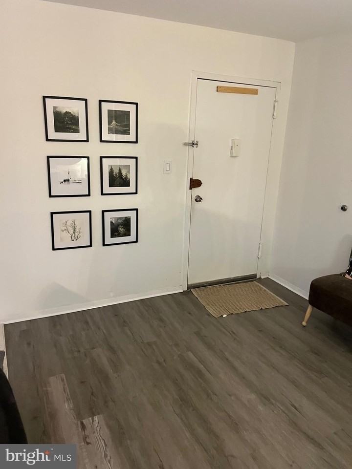 1600 Renate Dr #304 - Photo 3 of 44