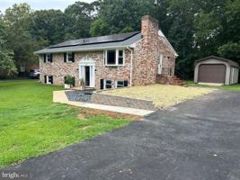 featured image of 238 Betty Lewis Dr