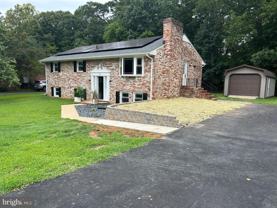 238 Betty Lewis Dr - Photo 1 of 1