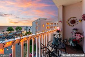 featured image of 103 Irving Ave N #404