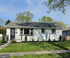 featured image of 265 Opequon Ave