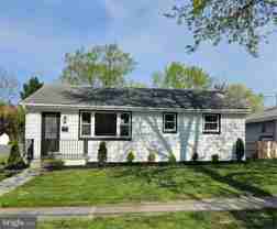 265 Opequon Ave - Photo 1 of 1