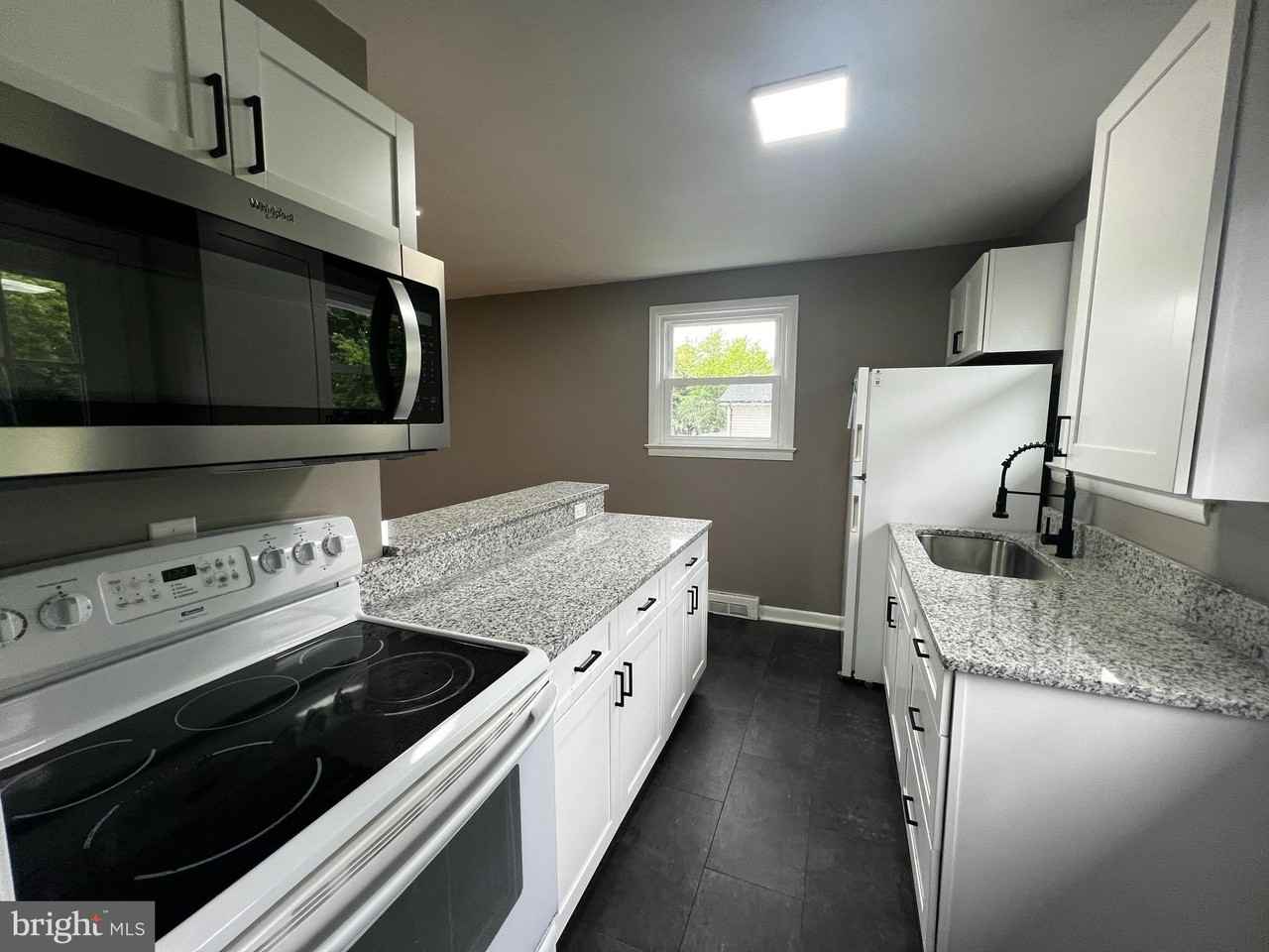 265 Opequon Ave - Photo 2 of 15
