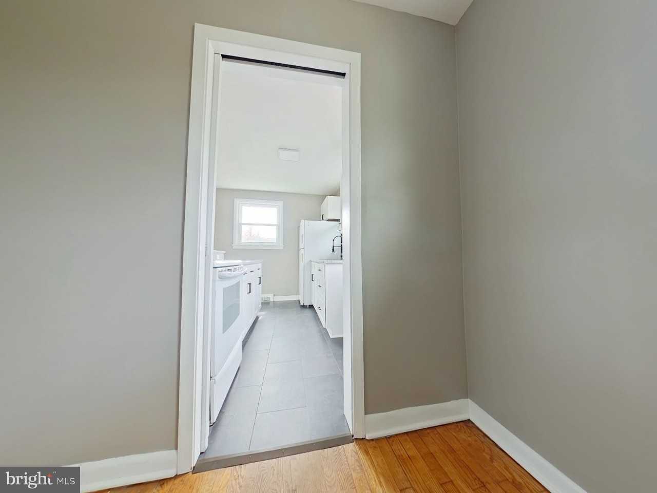 265 Opequon Ave - Photo 6 of 15