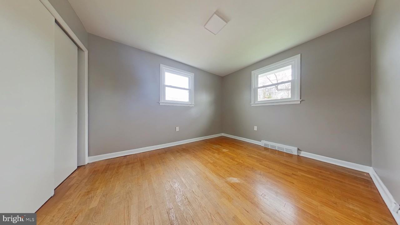 265 Opequon Ave - Photo 7 of 15