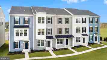 featured image of 610 Hemsworth Ln