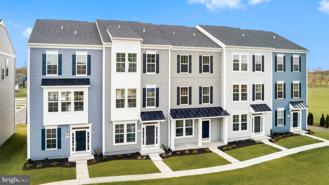 610 Hemsworth Ln - Photo 1 of 1