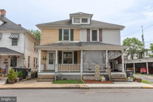 124 S Kentucky Ave - Photo 1 of 1